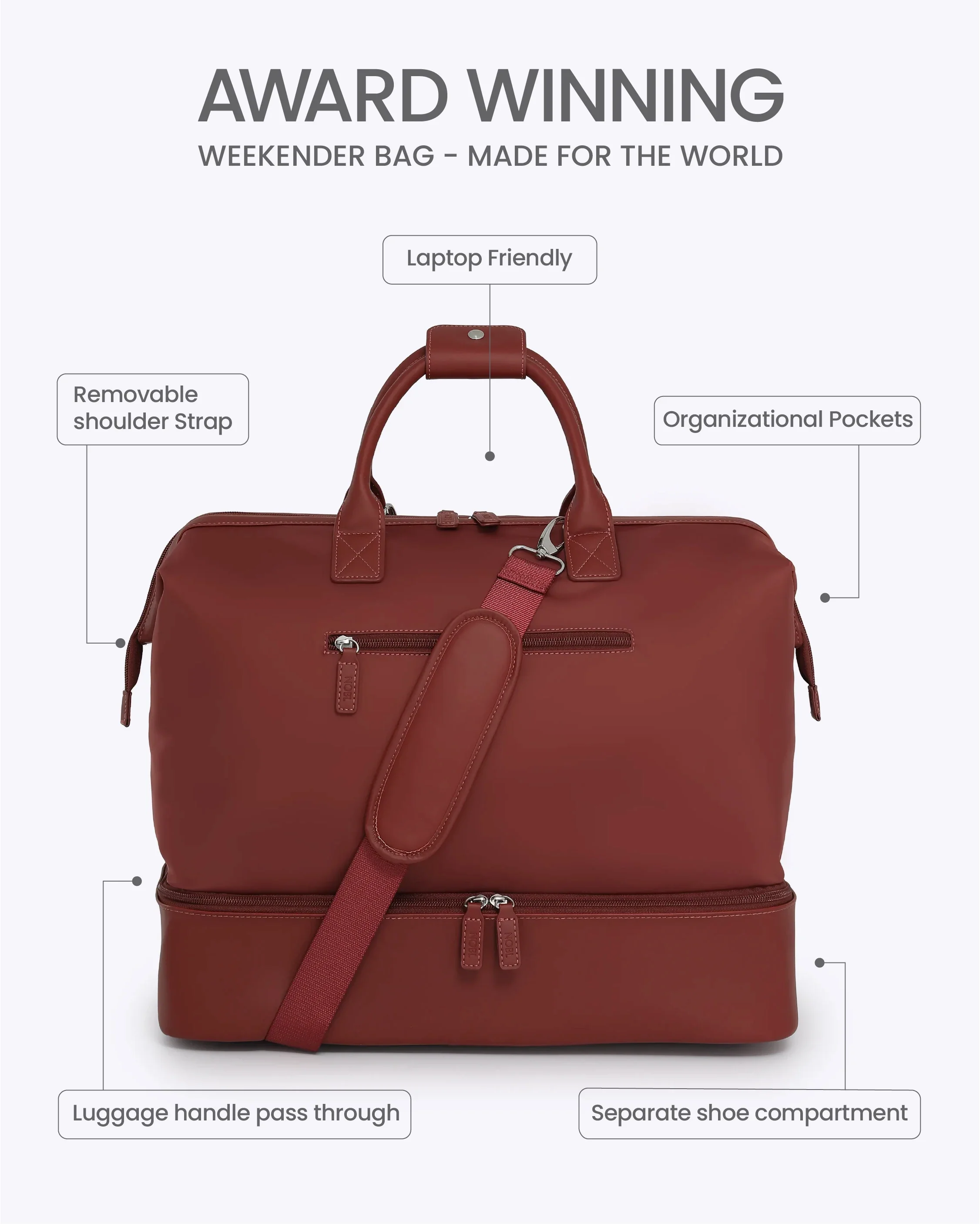 Product image 109