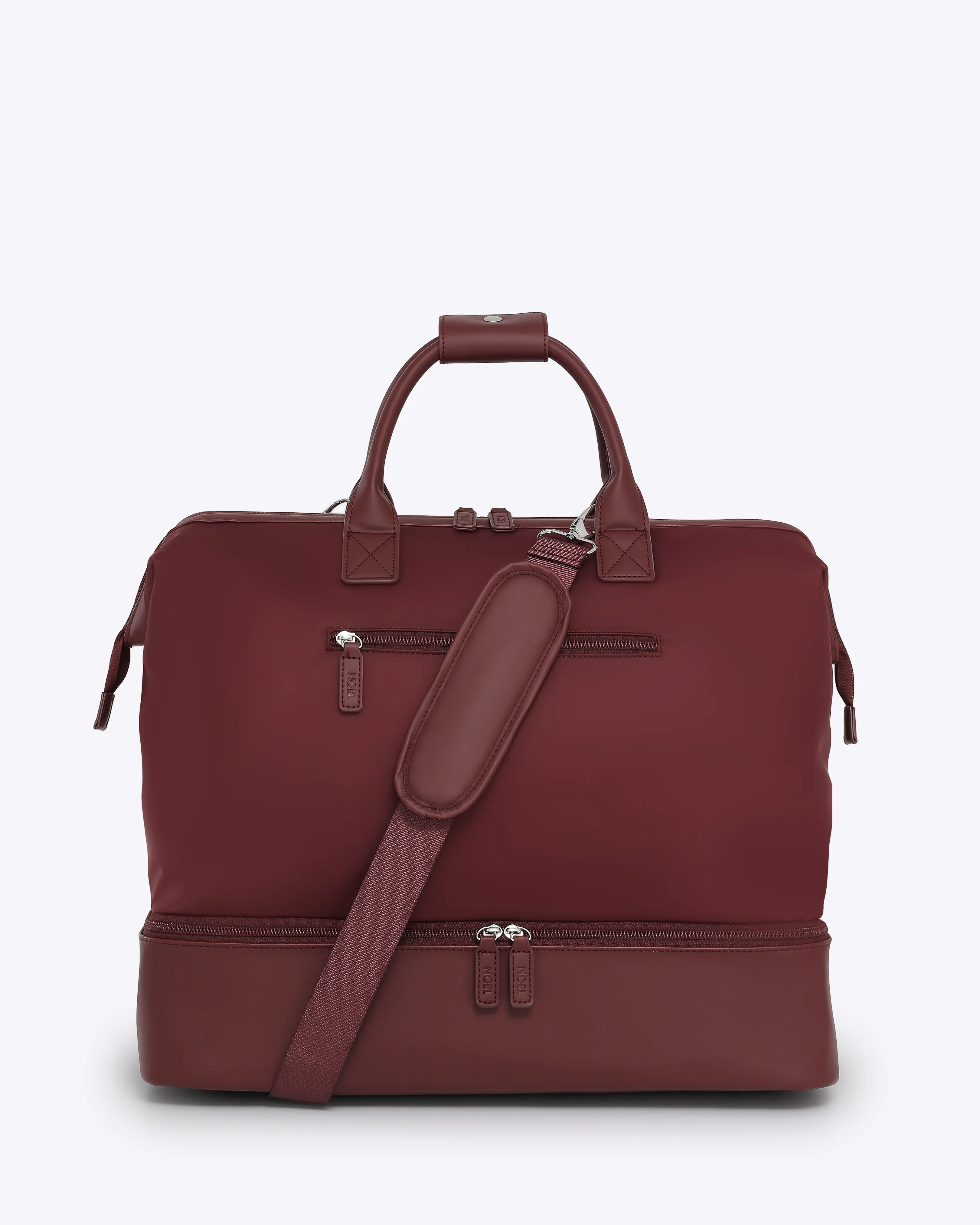Product image 138