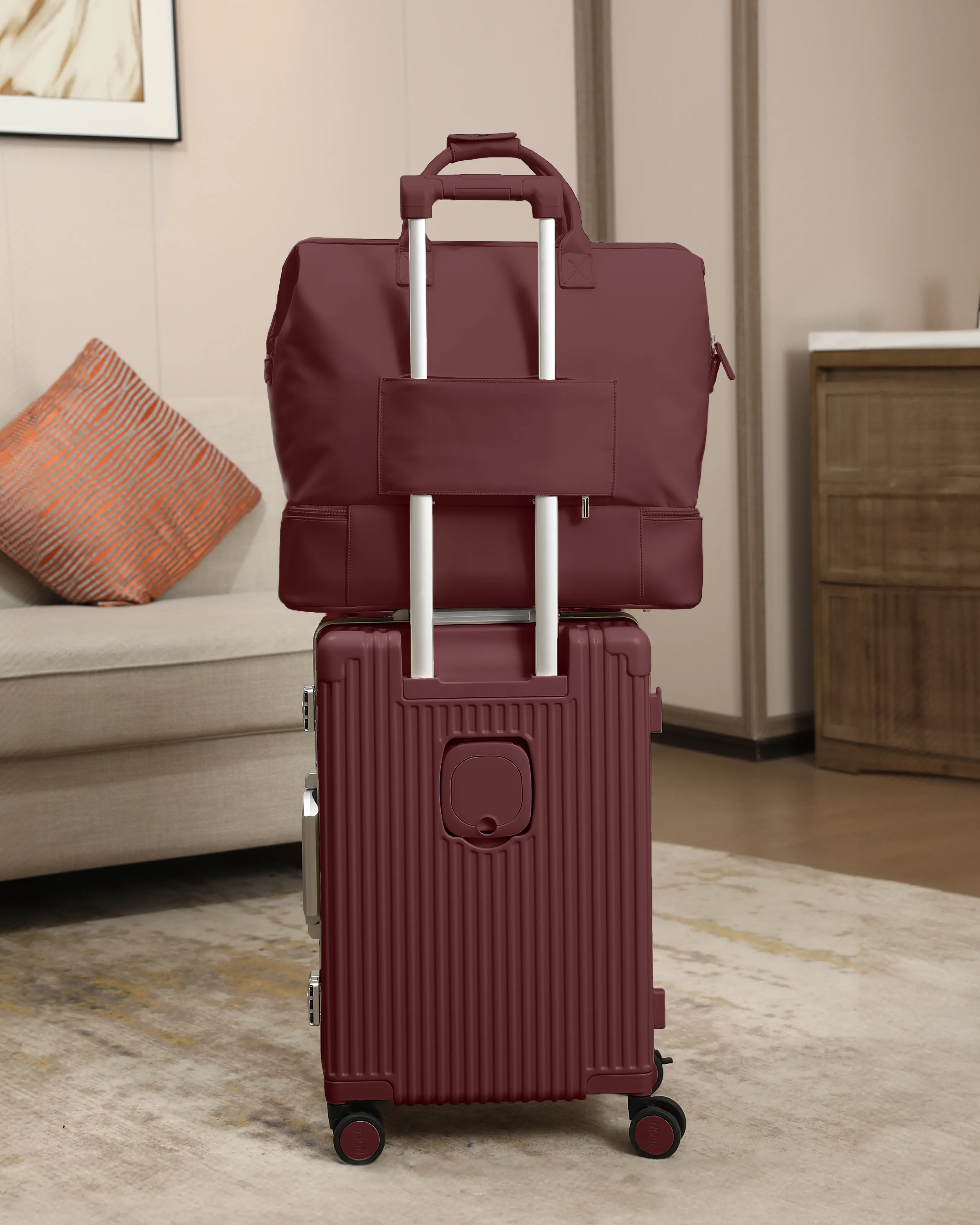 Product image 139