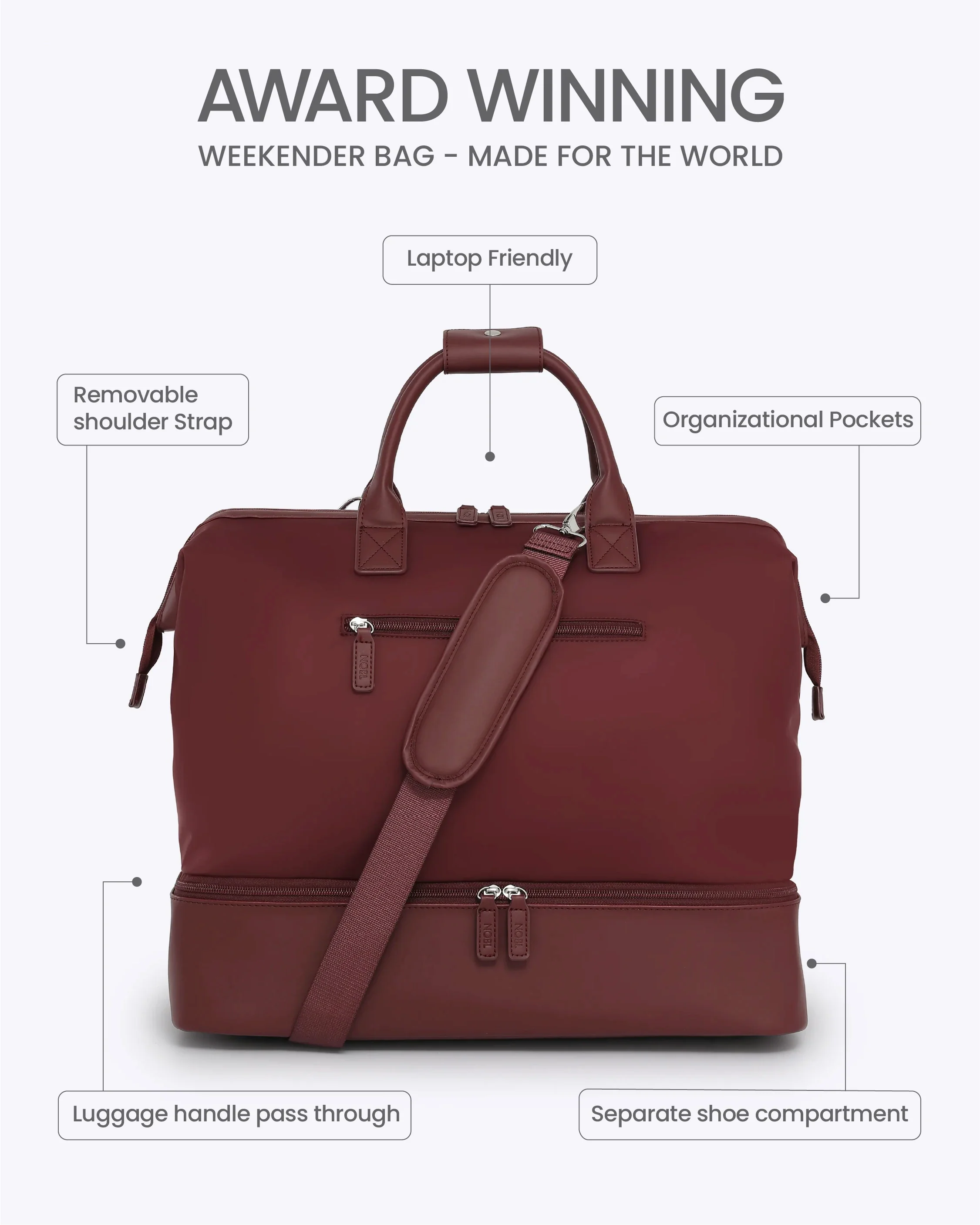 Product image 141