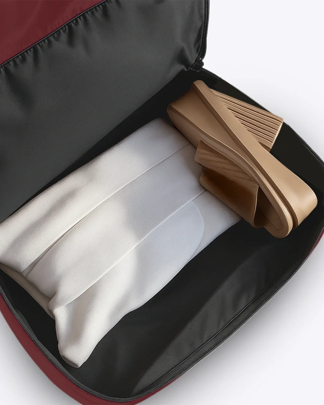 Product image 144