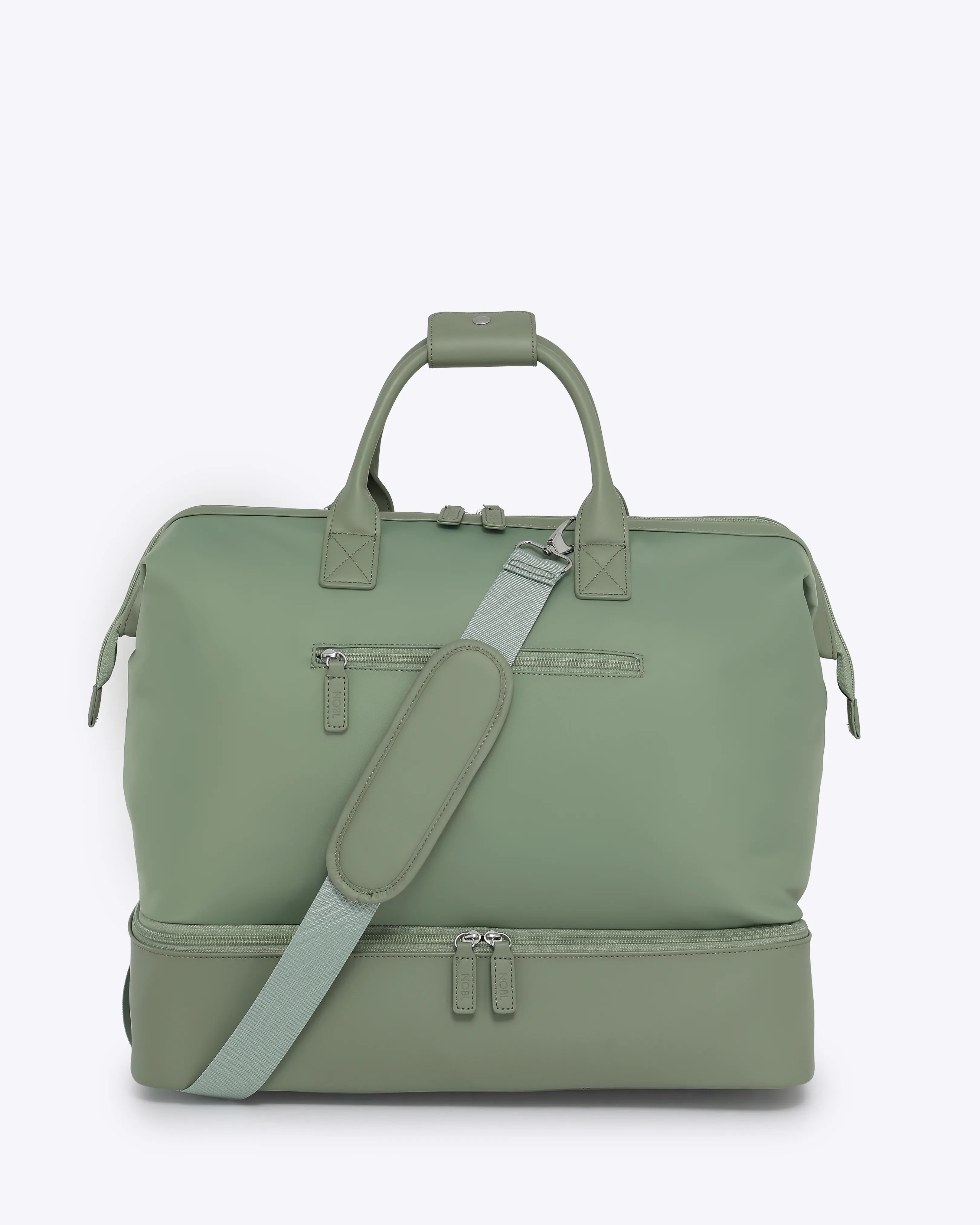 Product image 146