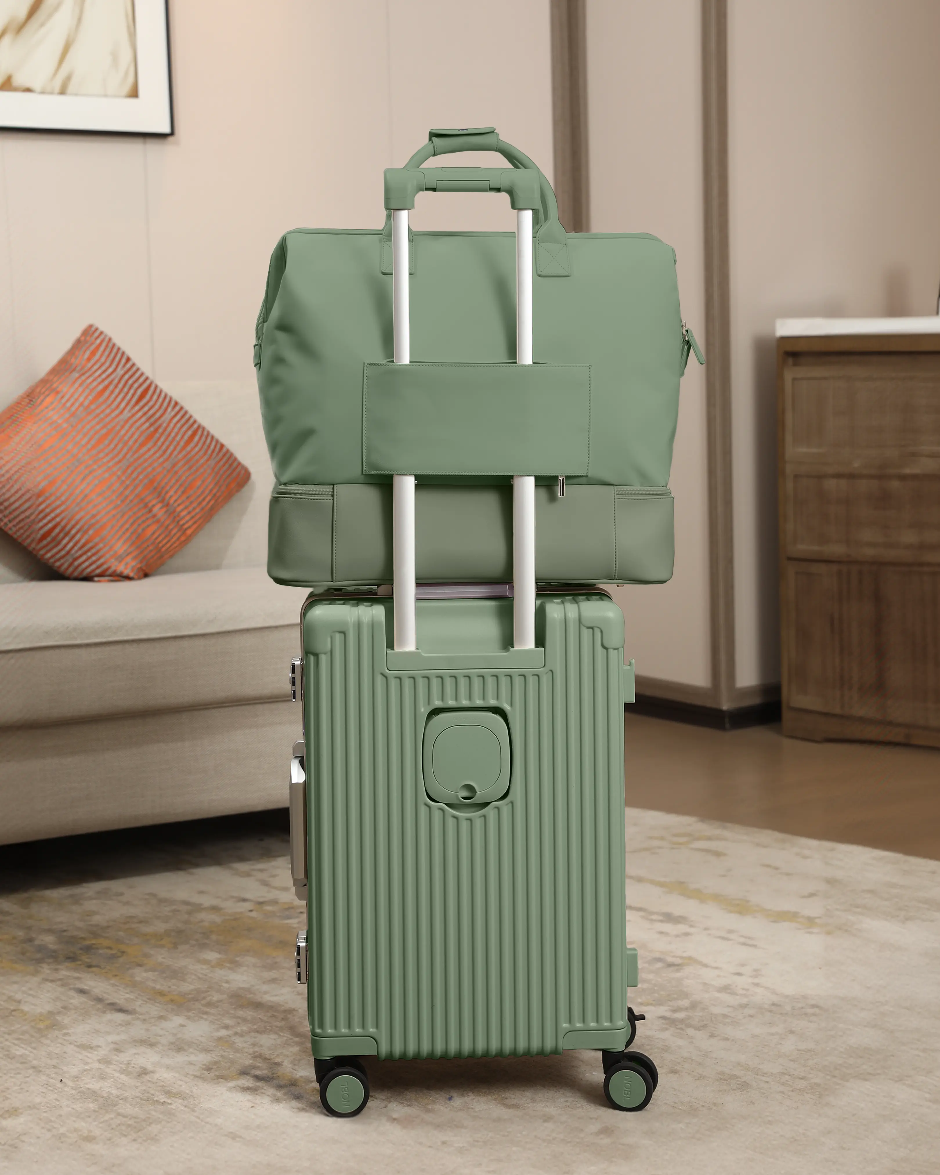 Product image 147