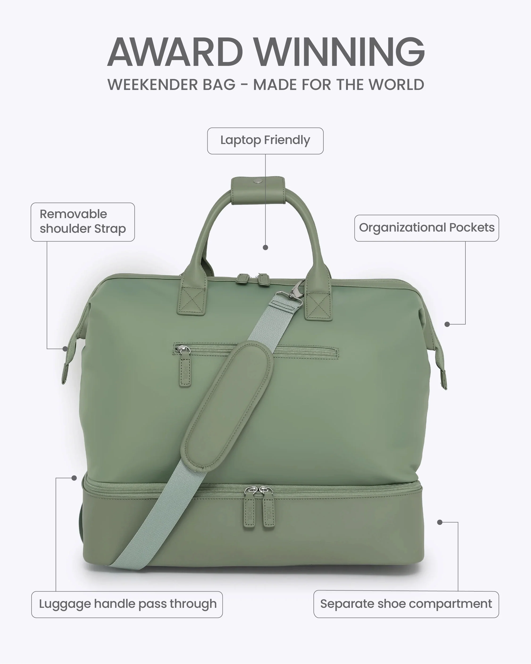 Product image 149