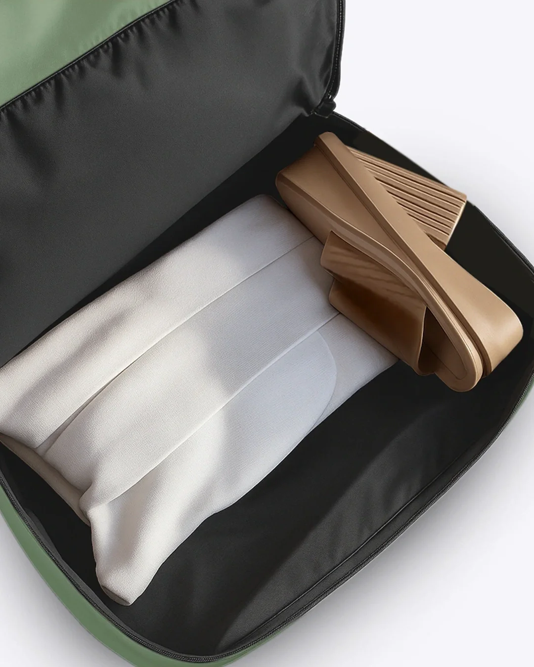 Product image 152