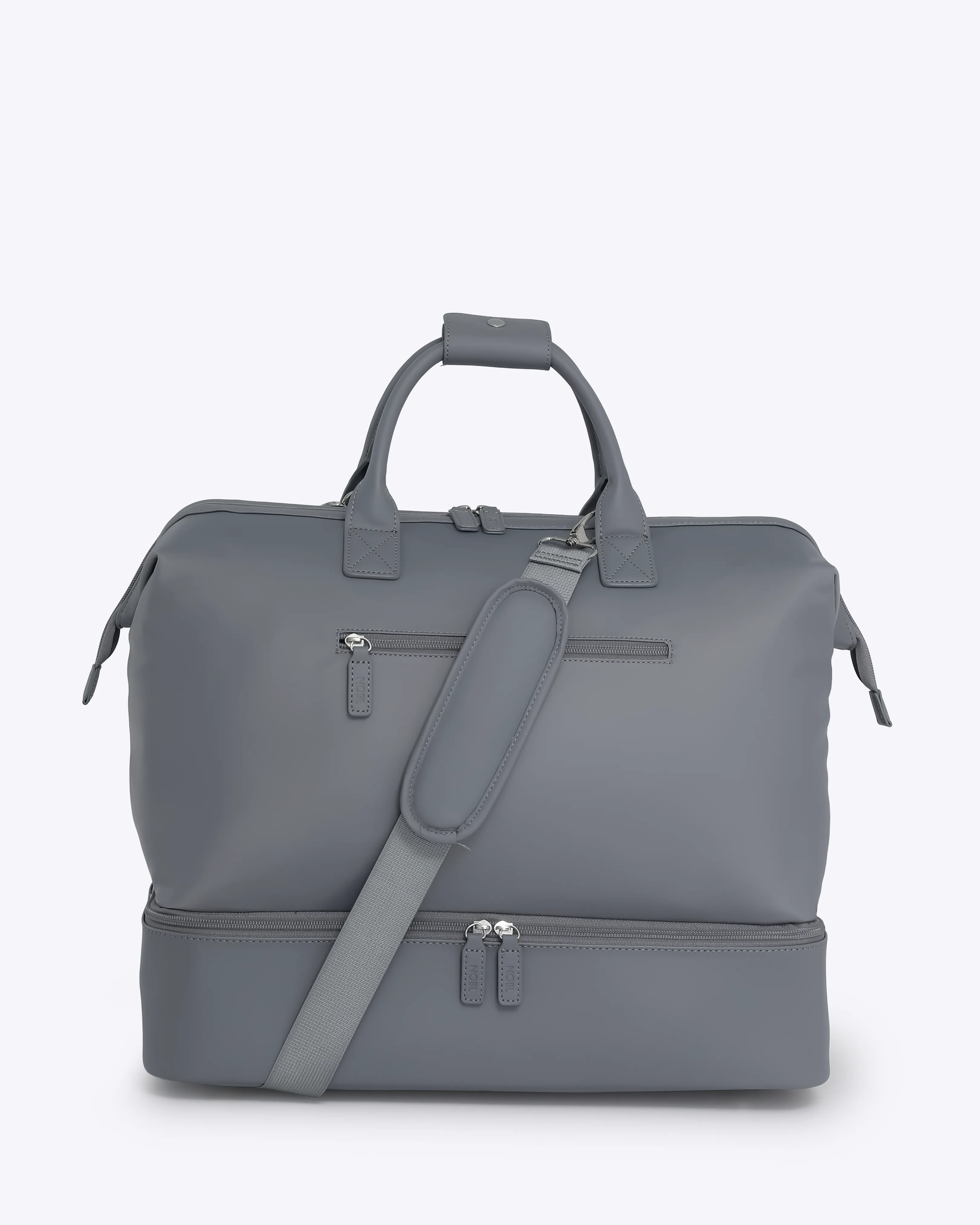 Product image 130