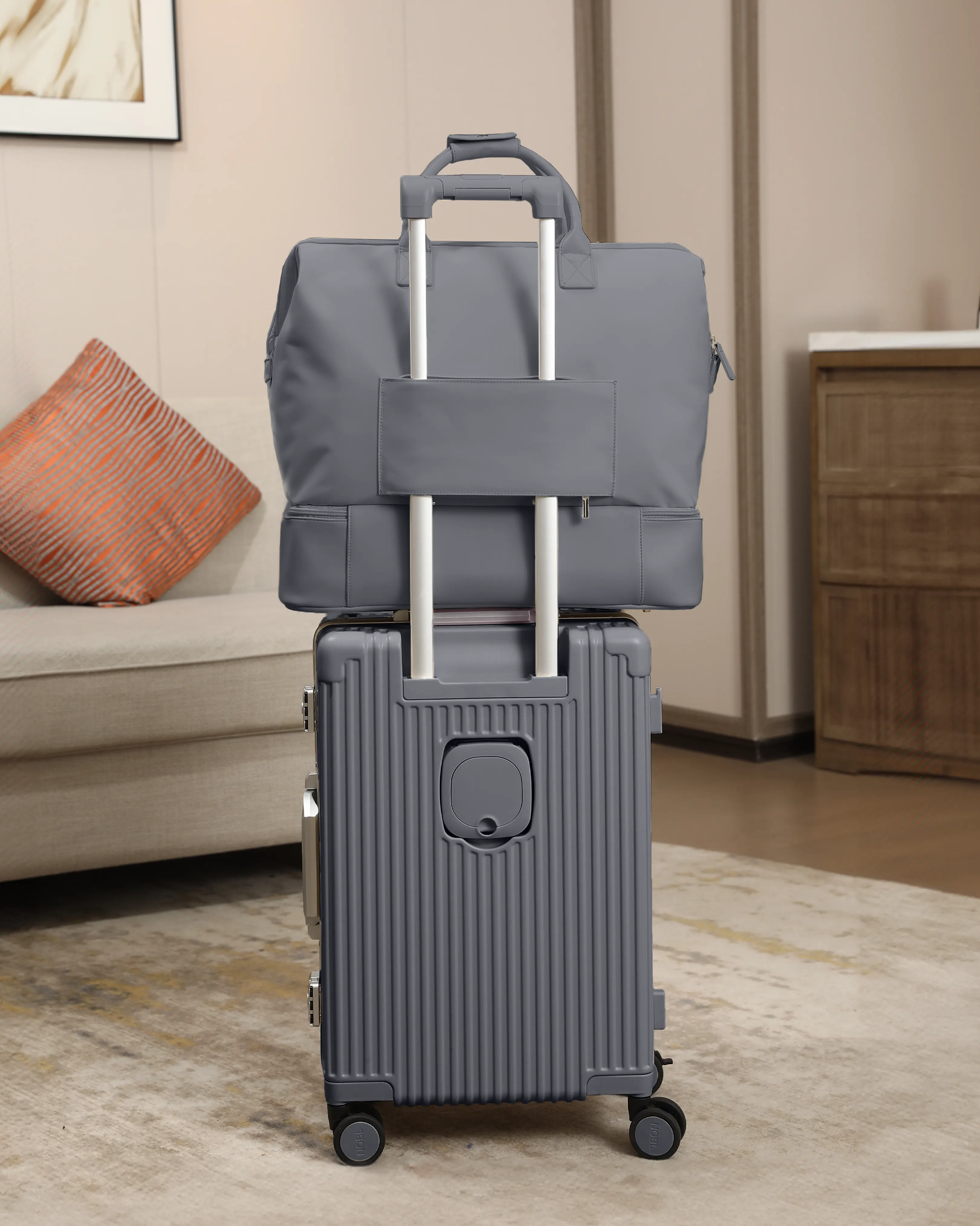 Product image 131