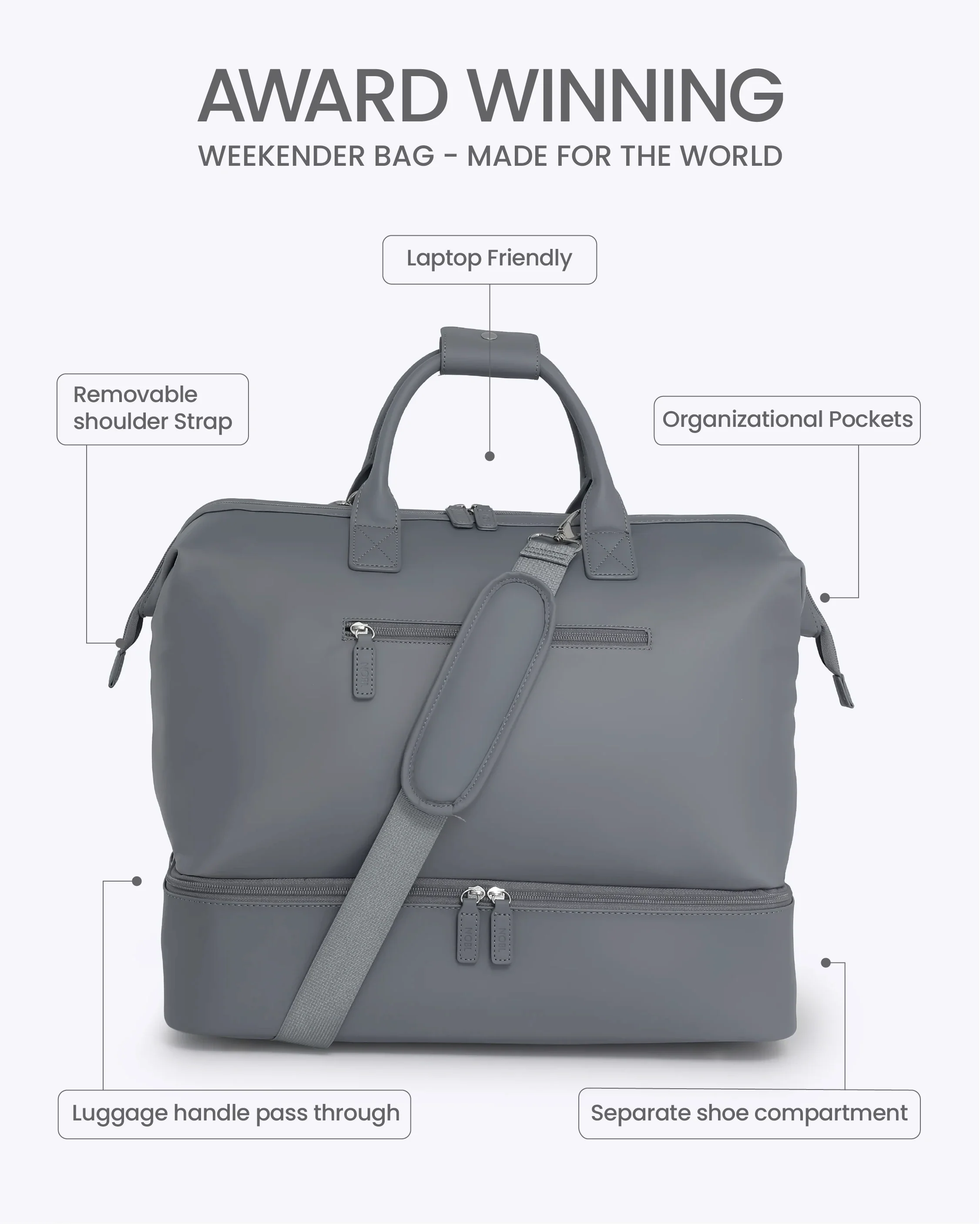 Product image 133