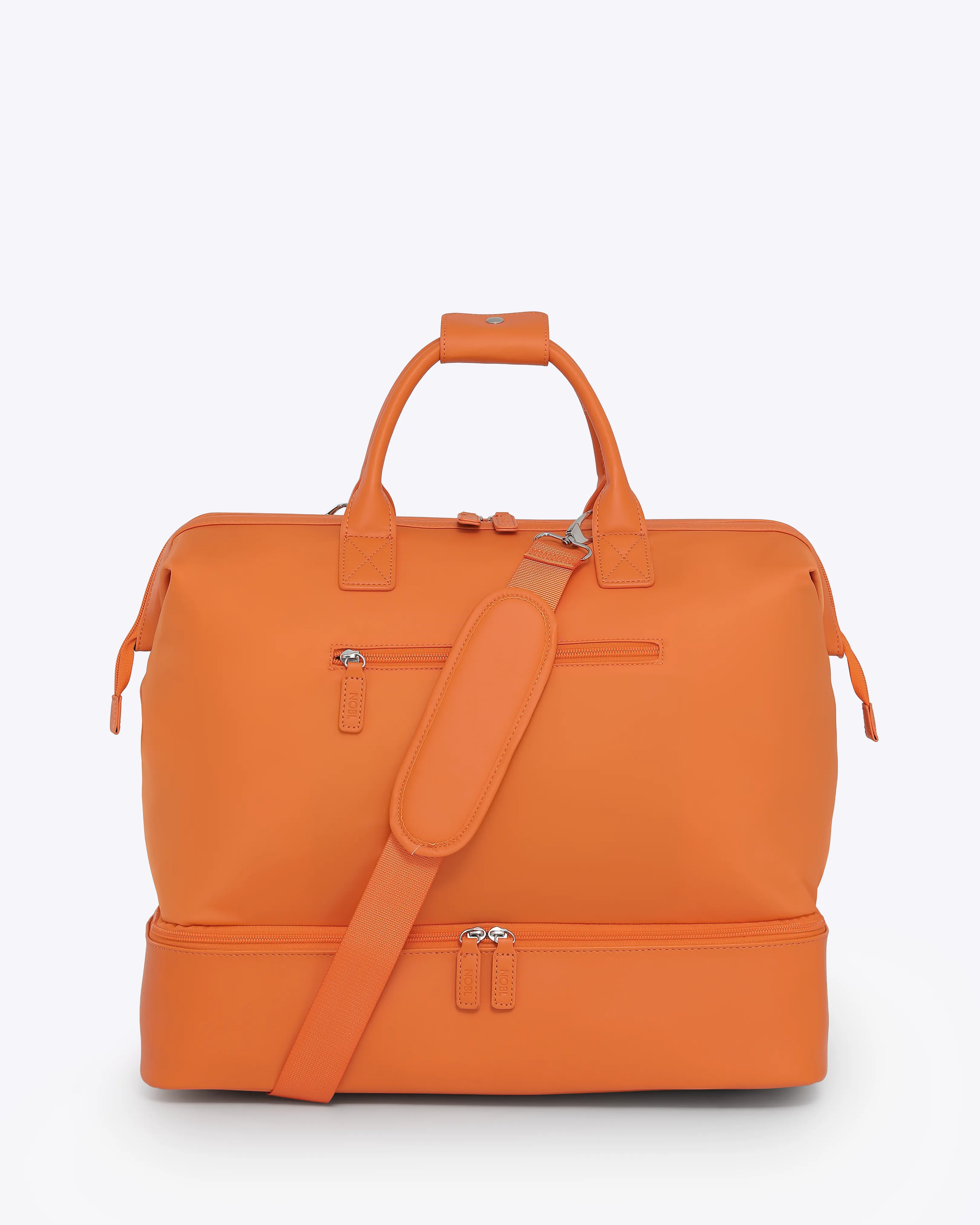 Product image 114
