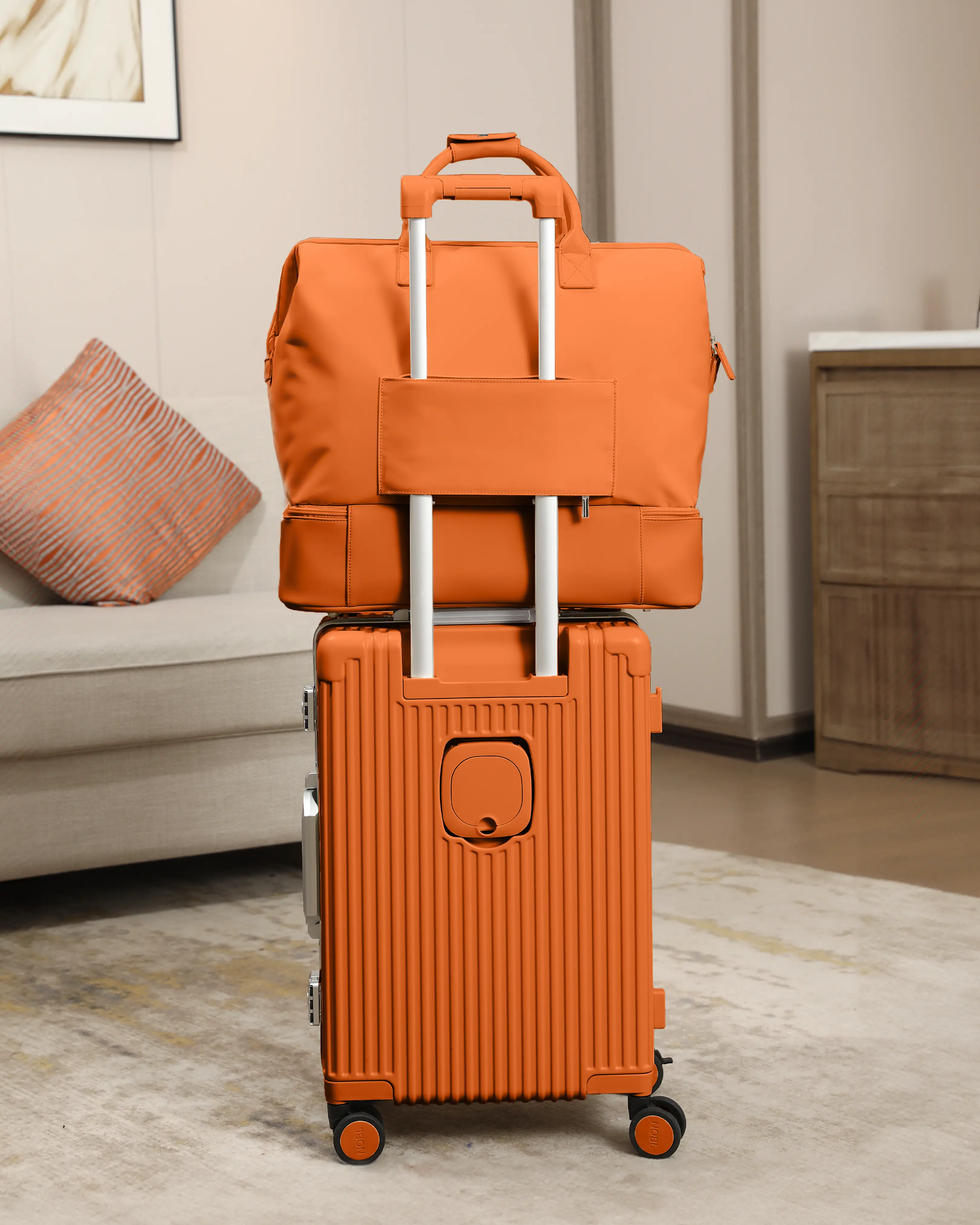 Product image 115