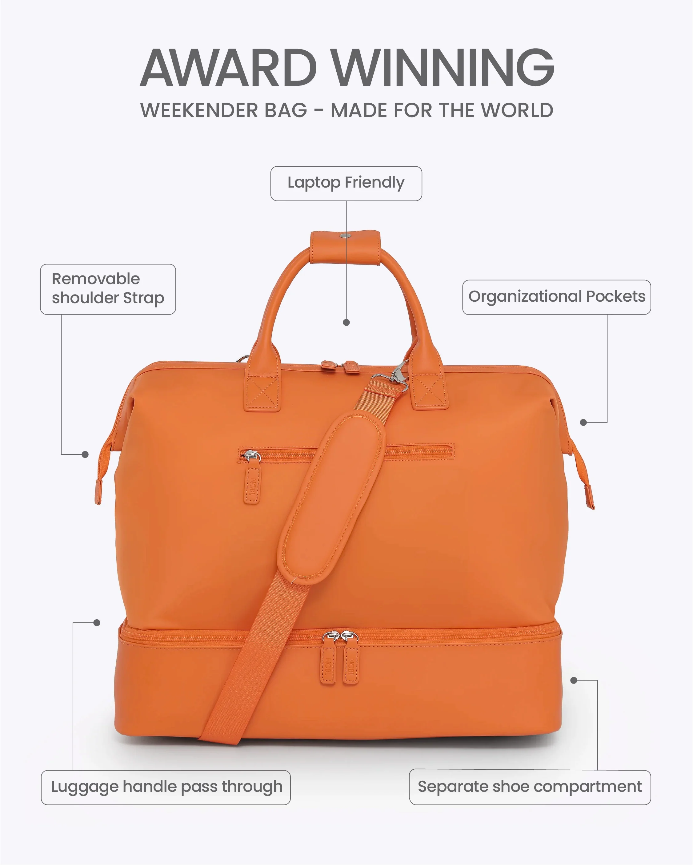 Product image 117