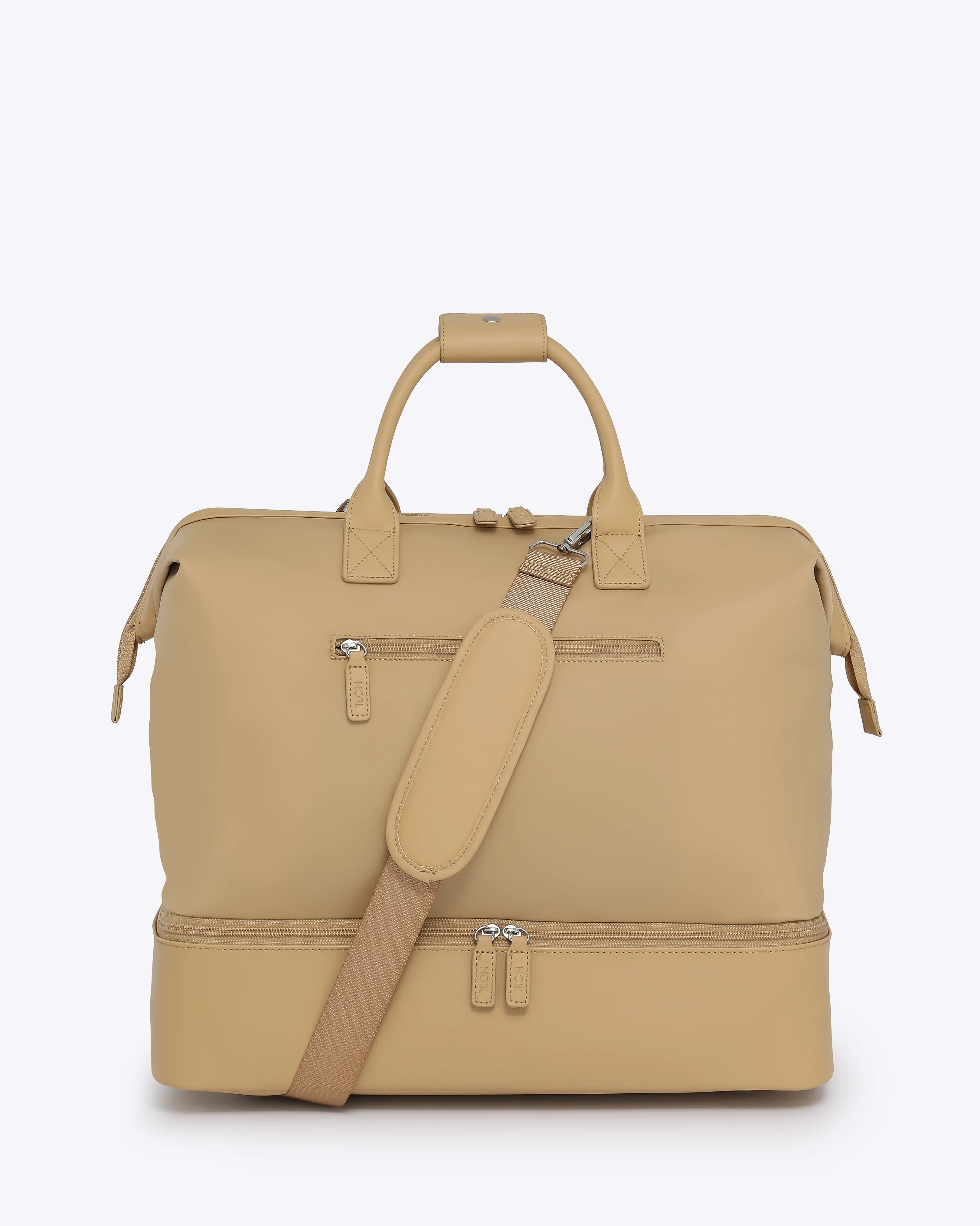 Product image 154