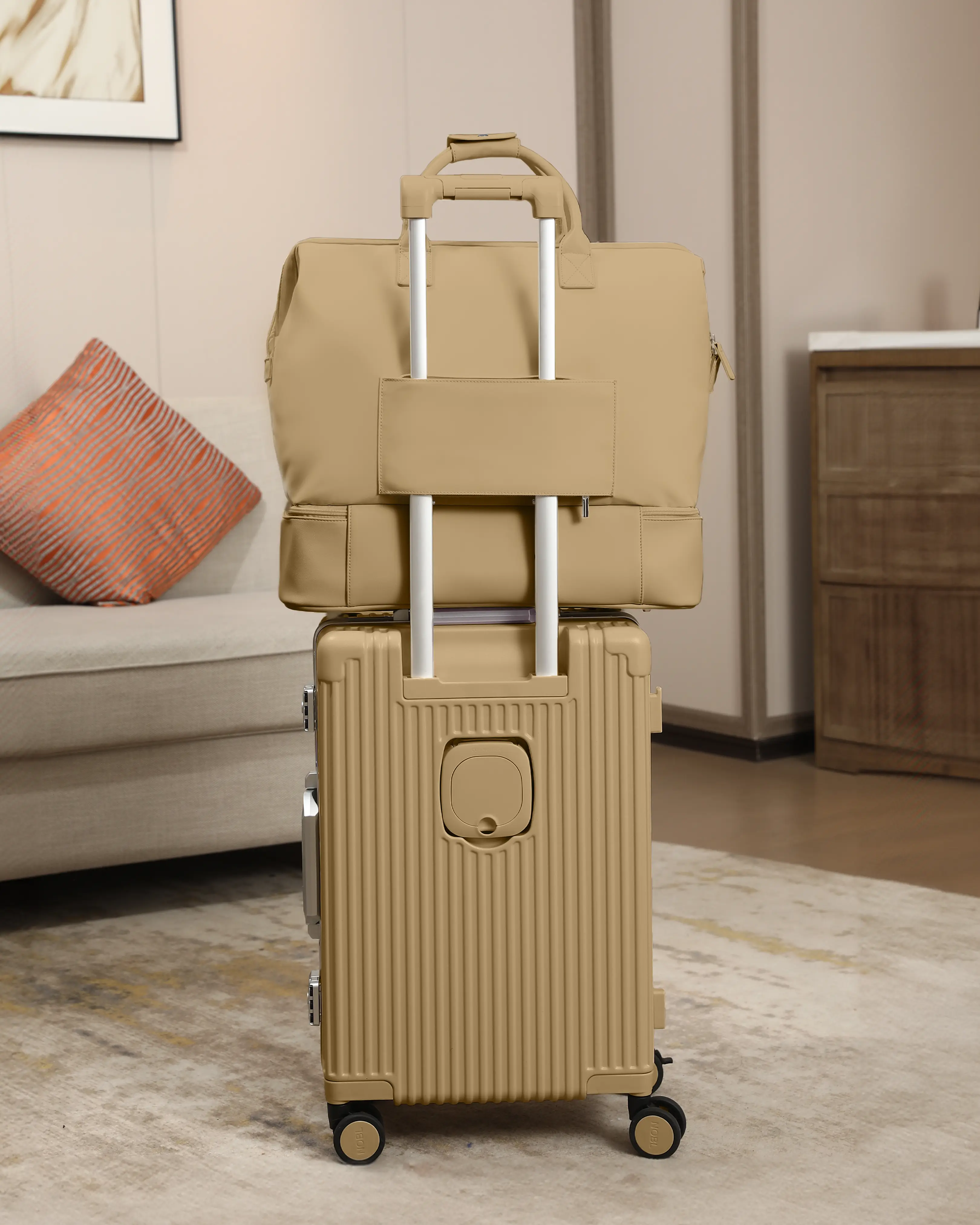 Product image 155