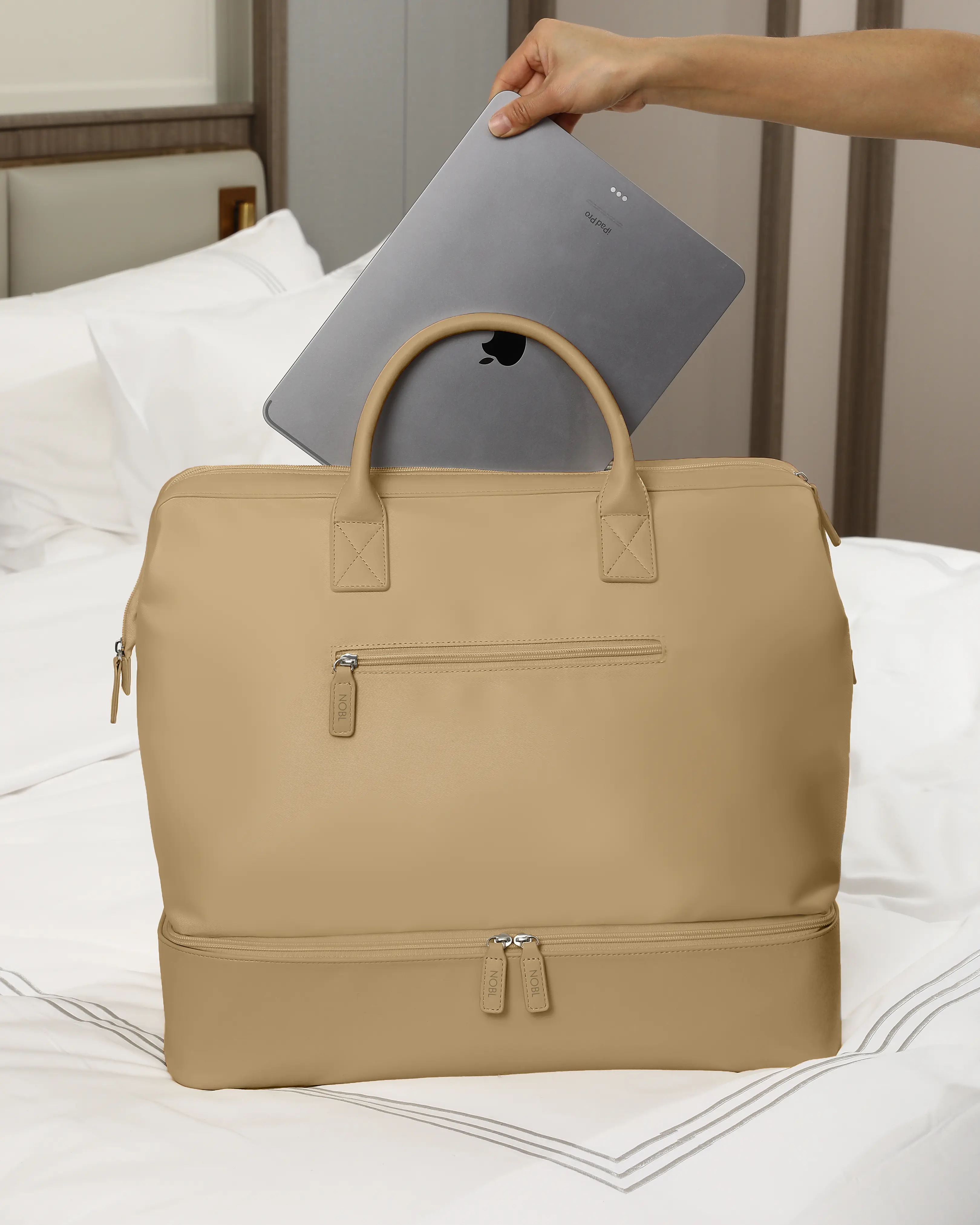 Product image 156