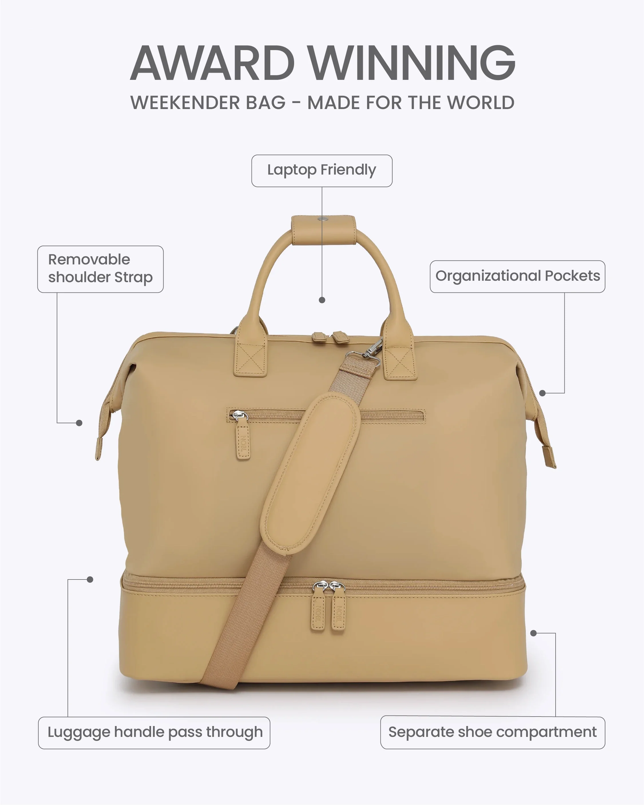 Product image 157