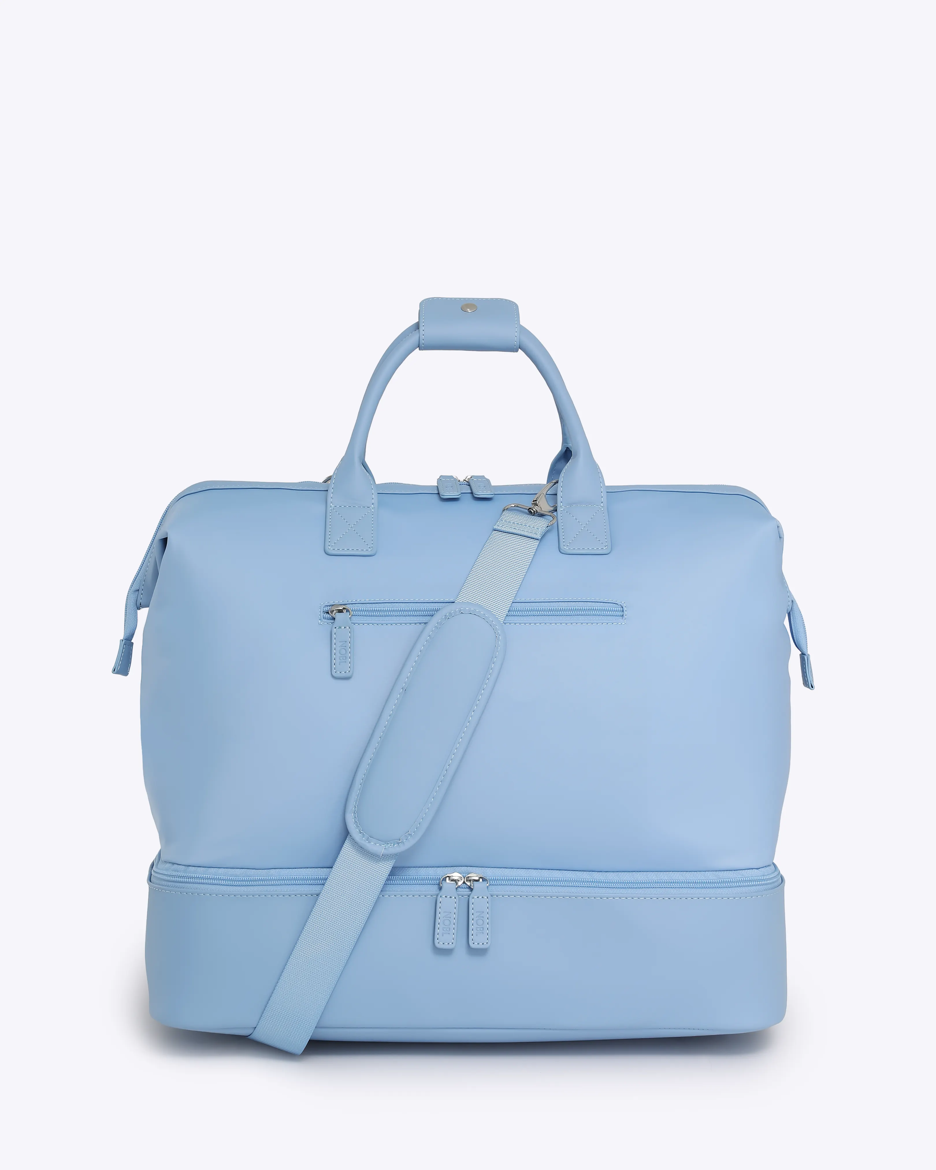 Product image 122