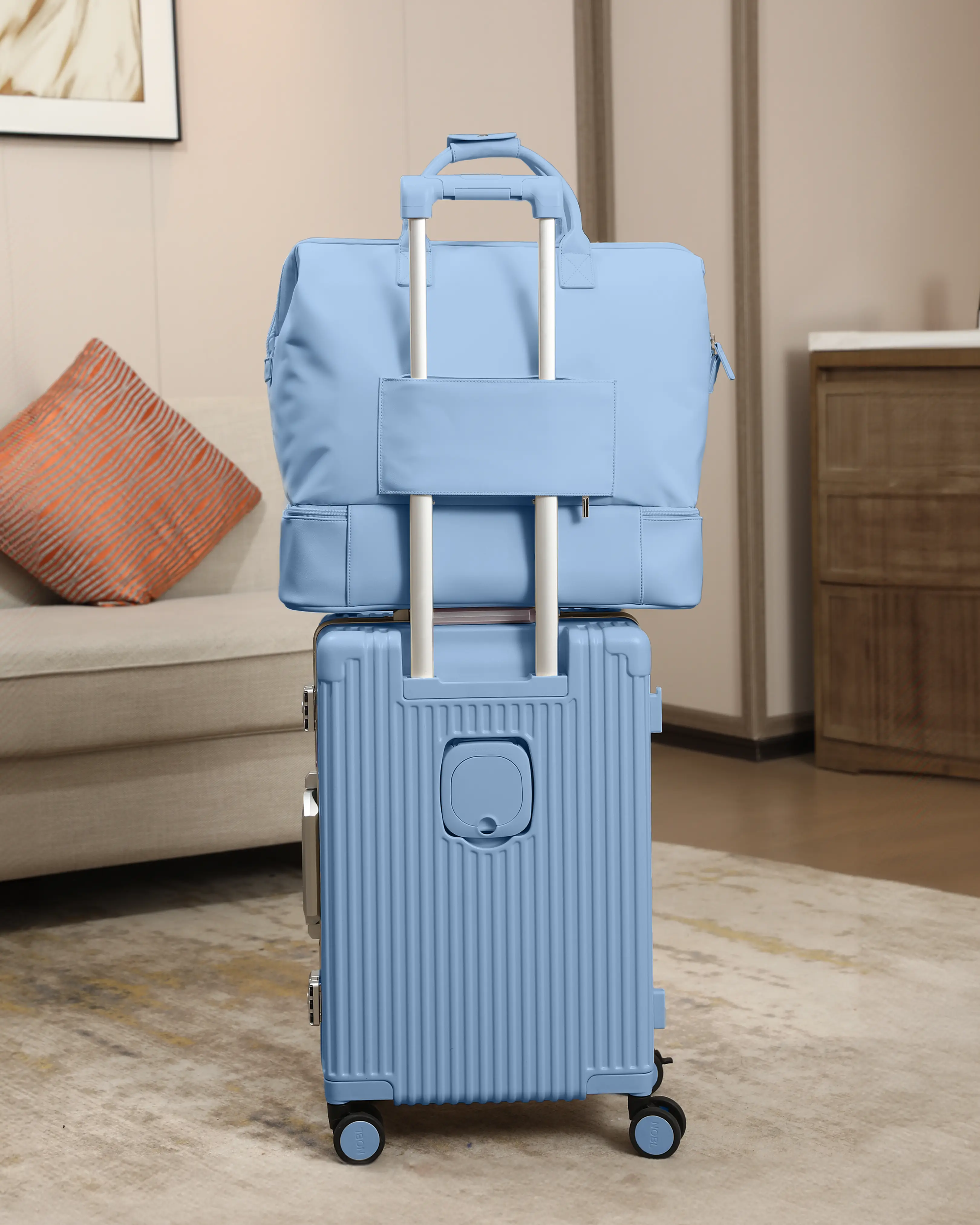 Product image 123