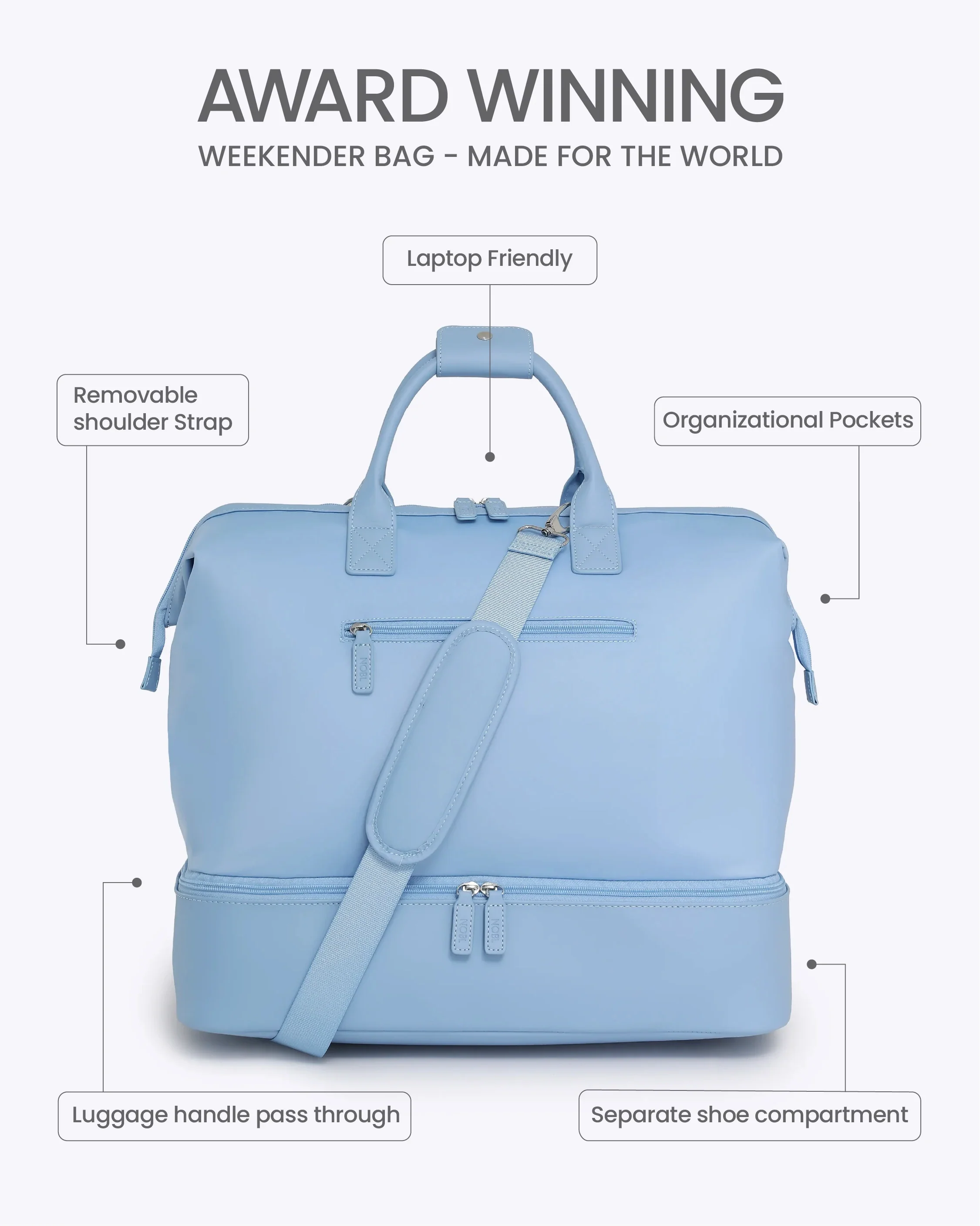 Product image 125