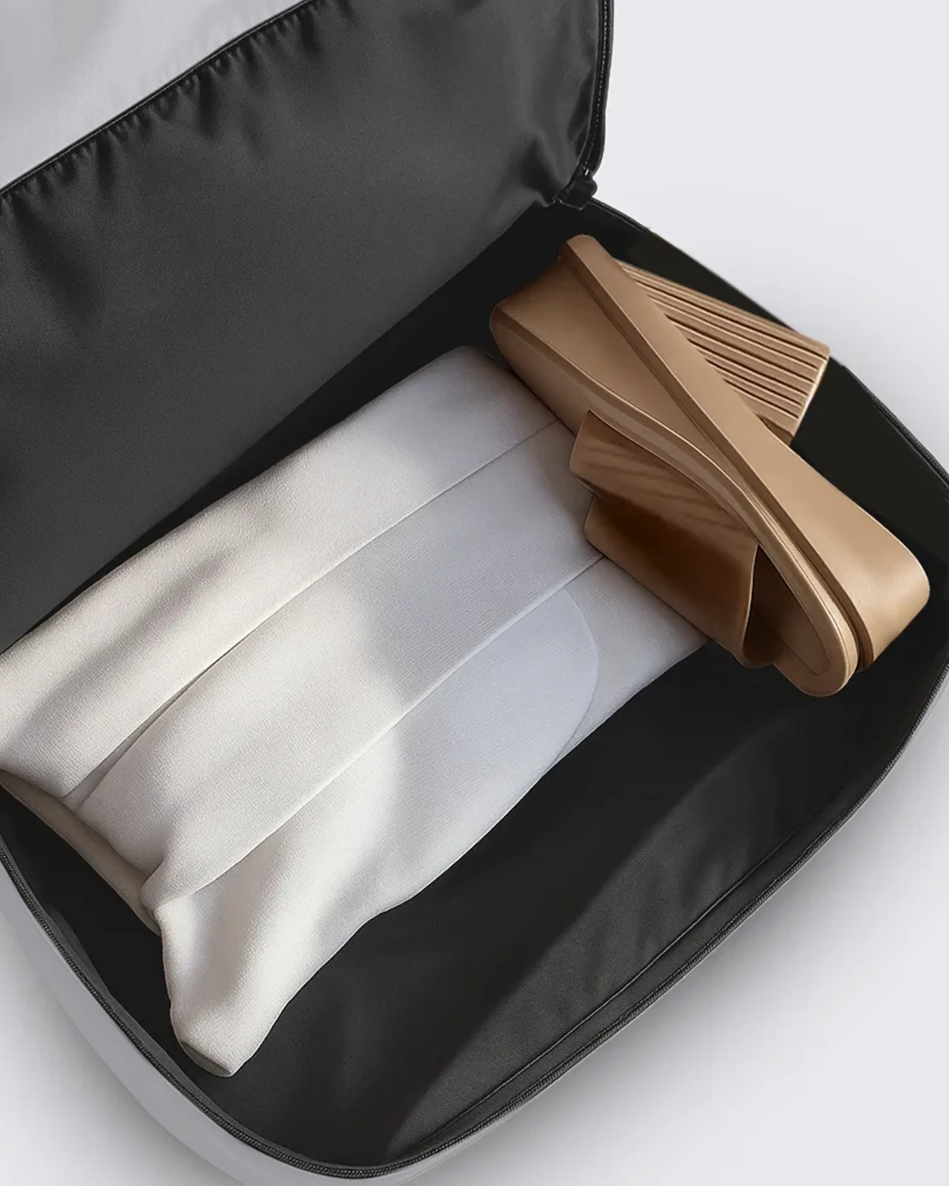 Product image 80