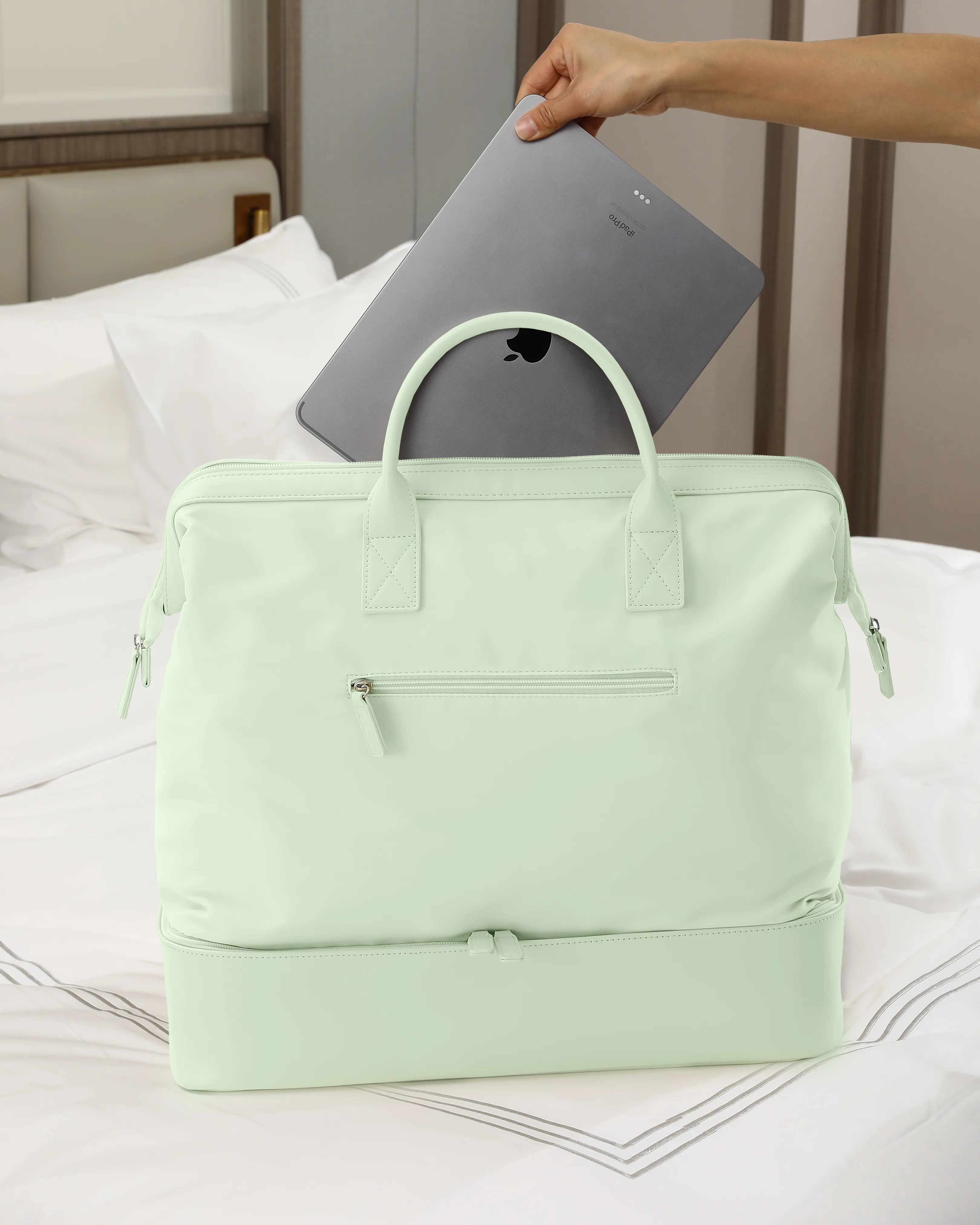 Product image 92