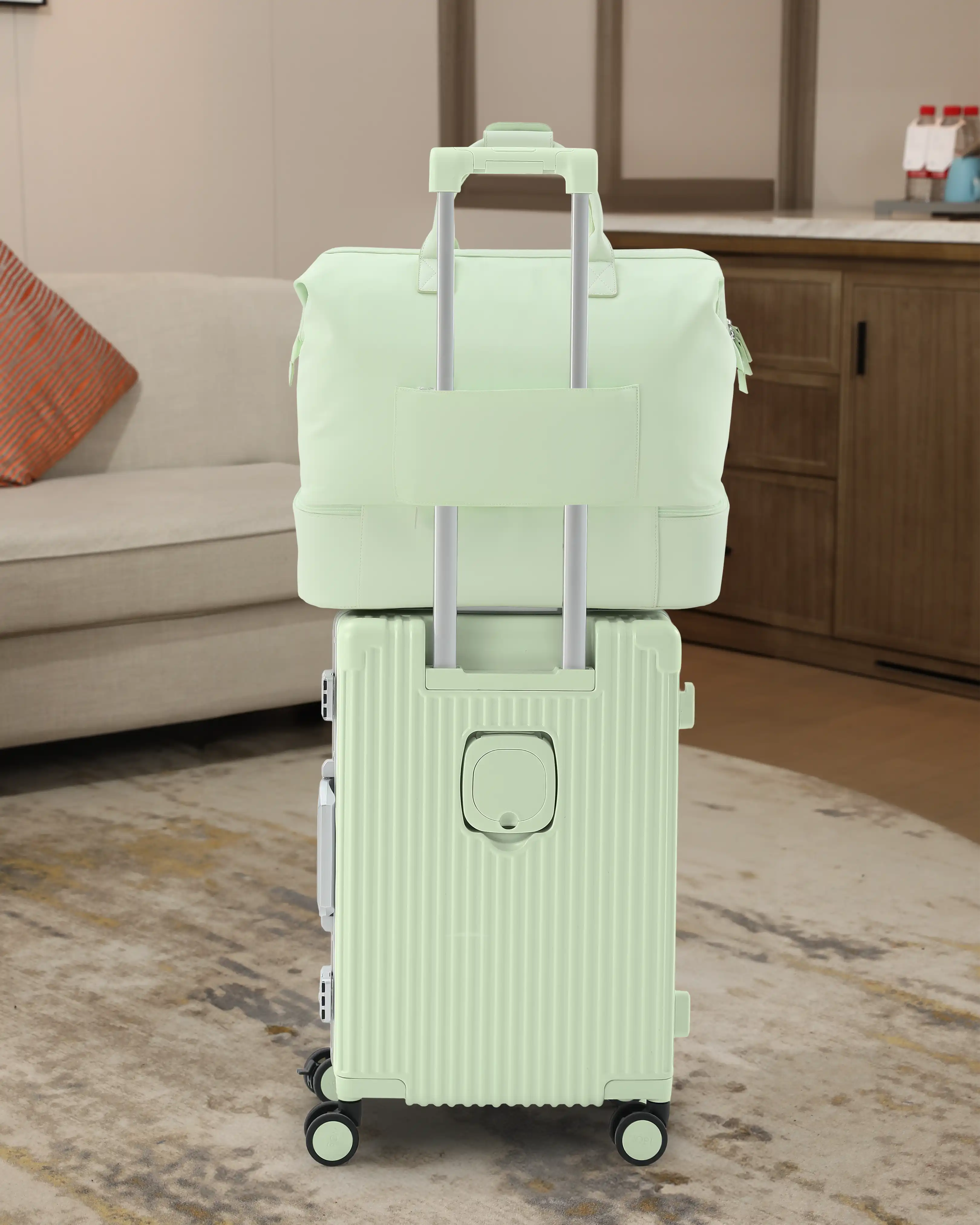 Product image 91