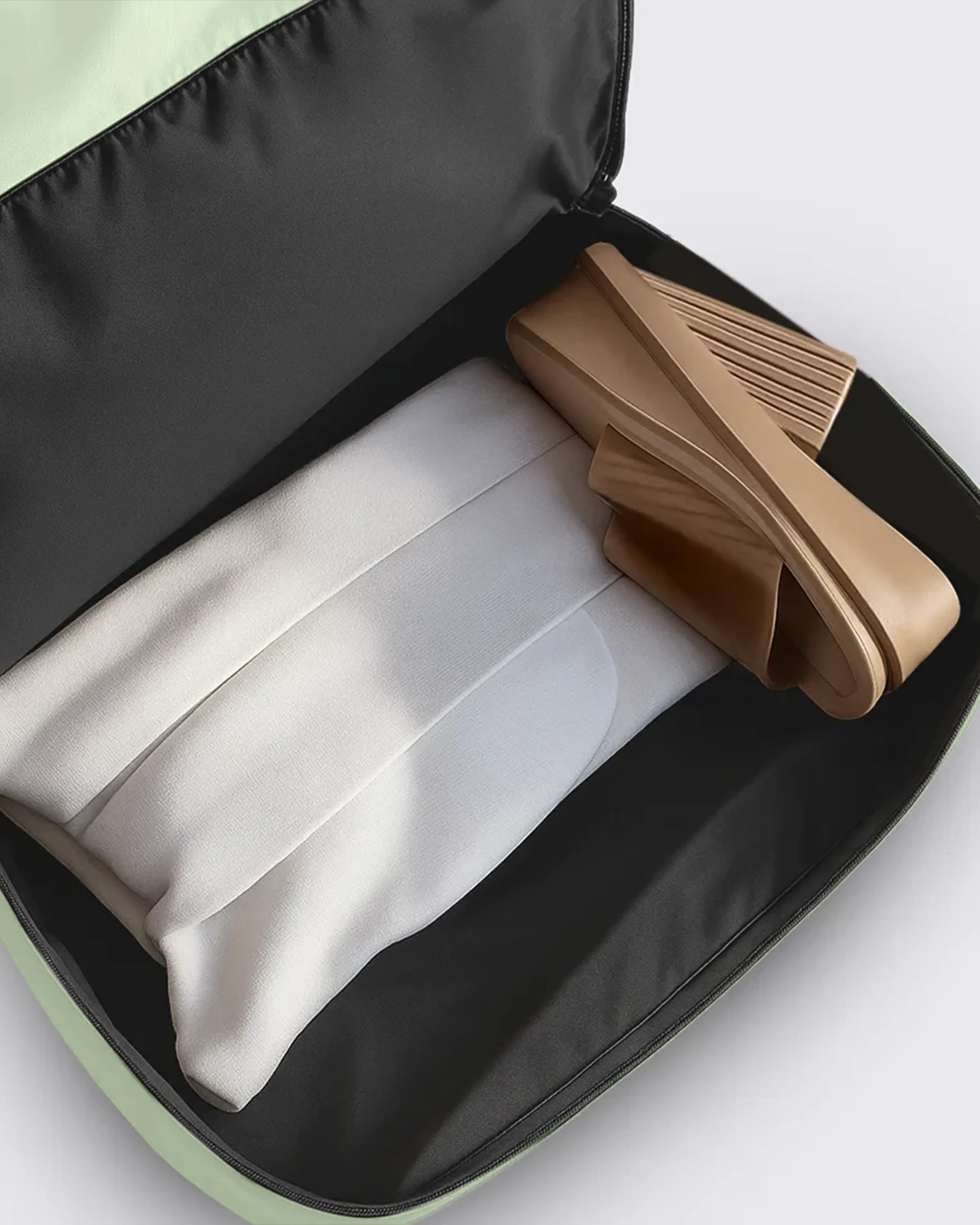 Product image 96