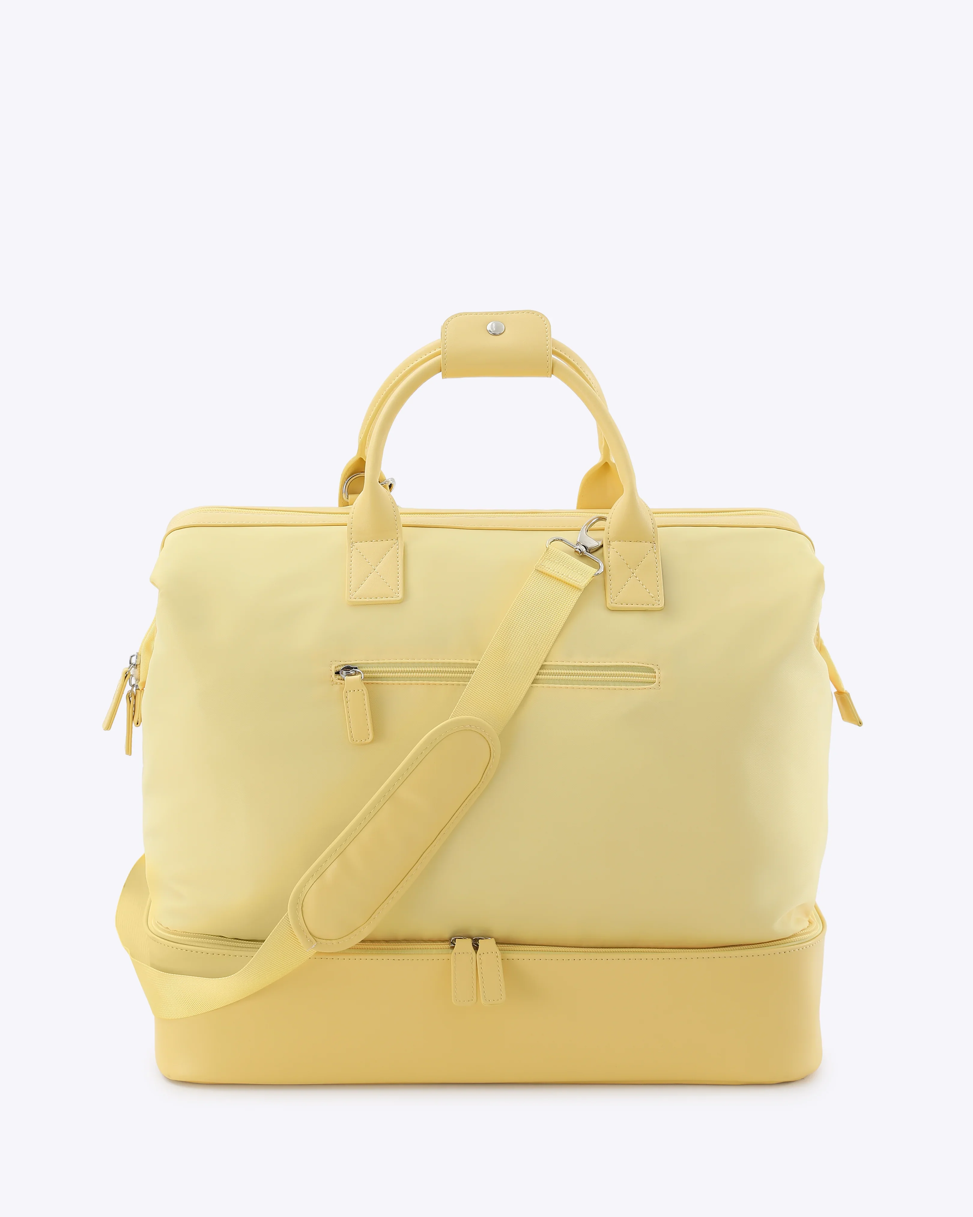 Product image 98